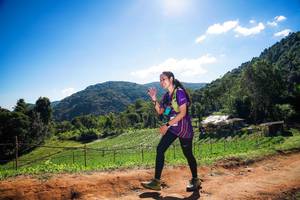 BIB: 
                            <button type="button" onclick="openModal(19205709)" class="btn btn-primary btn-sm float-right btn-popup" data-toggle="modal" data-target=".modal-high-quality">
                        <i class="fas fa-shopping-cart"></i> Add to Cart
                    </button>
                                            <button type="button" onclick="isThisMe(19205709, true)" class="btn btn-success btn-sm float-right btn-popup btn-isme hidden" data-toggle="tooltip" data-placement="bottom" title="นี่คือรูปของคุณใช่ไหม คลิกที่นี่เพื่อเอาเข้าอัลบั้ม">
                        <i class="fas fa-plus"></i> Add to album
                    </button>
                    <button type="button" onclick="isThisMe(19205709, false)" class="btn btn-warning btn-sm float-right btn-popup btn-isnotme hidden">
                        <i class="fas fa-ban"></i> Remove from album
                    </button>